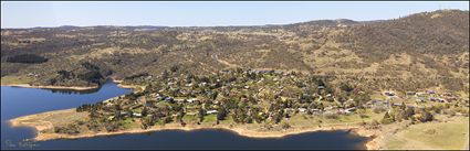 Jindabyne East - NSW (PBH4 00 10213)